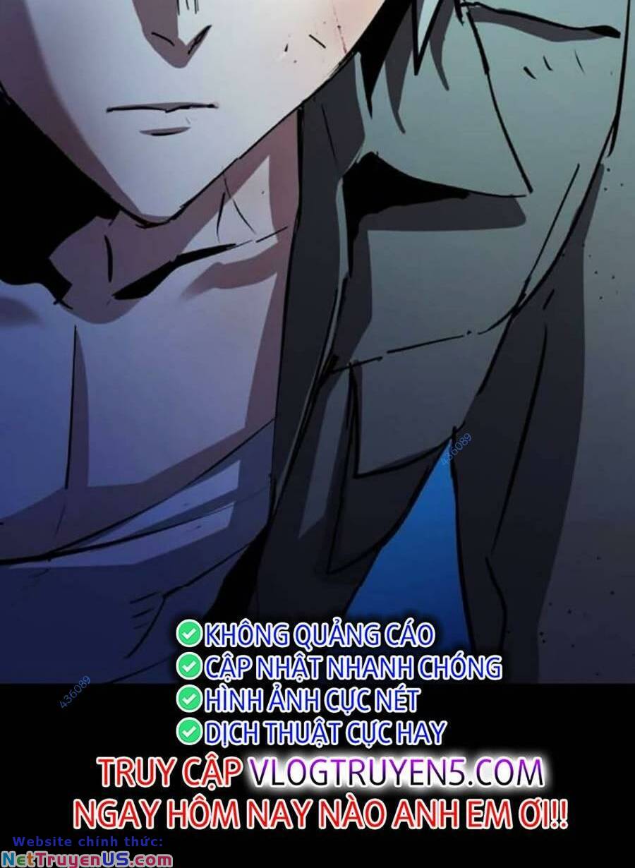 bạn học tôi là lính đánh thuê chapter 159 118