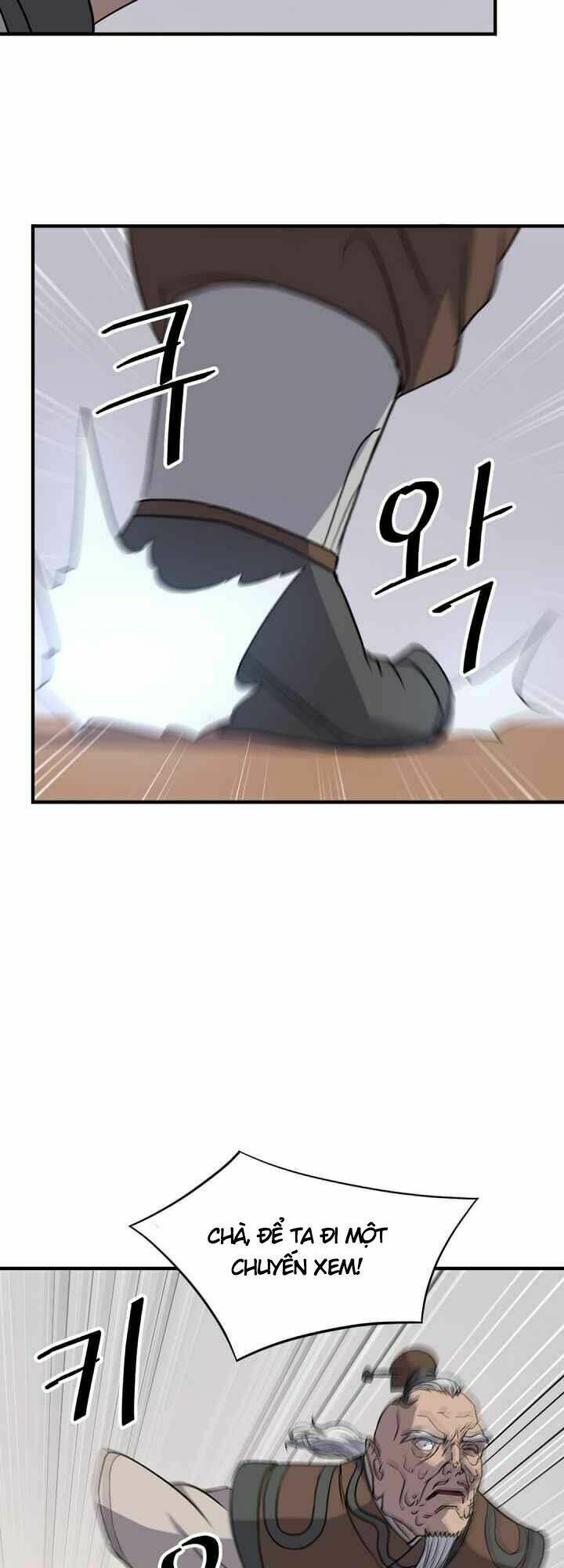 trọng sinh, bất khả chiến bại chapter 125 7