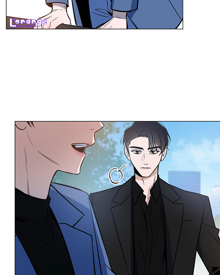 bình minh chia cắt màn đêm chapter 18 42