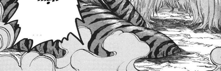 thánh tỏi sành ăn chapter 22 17