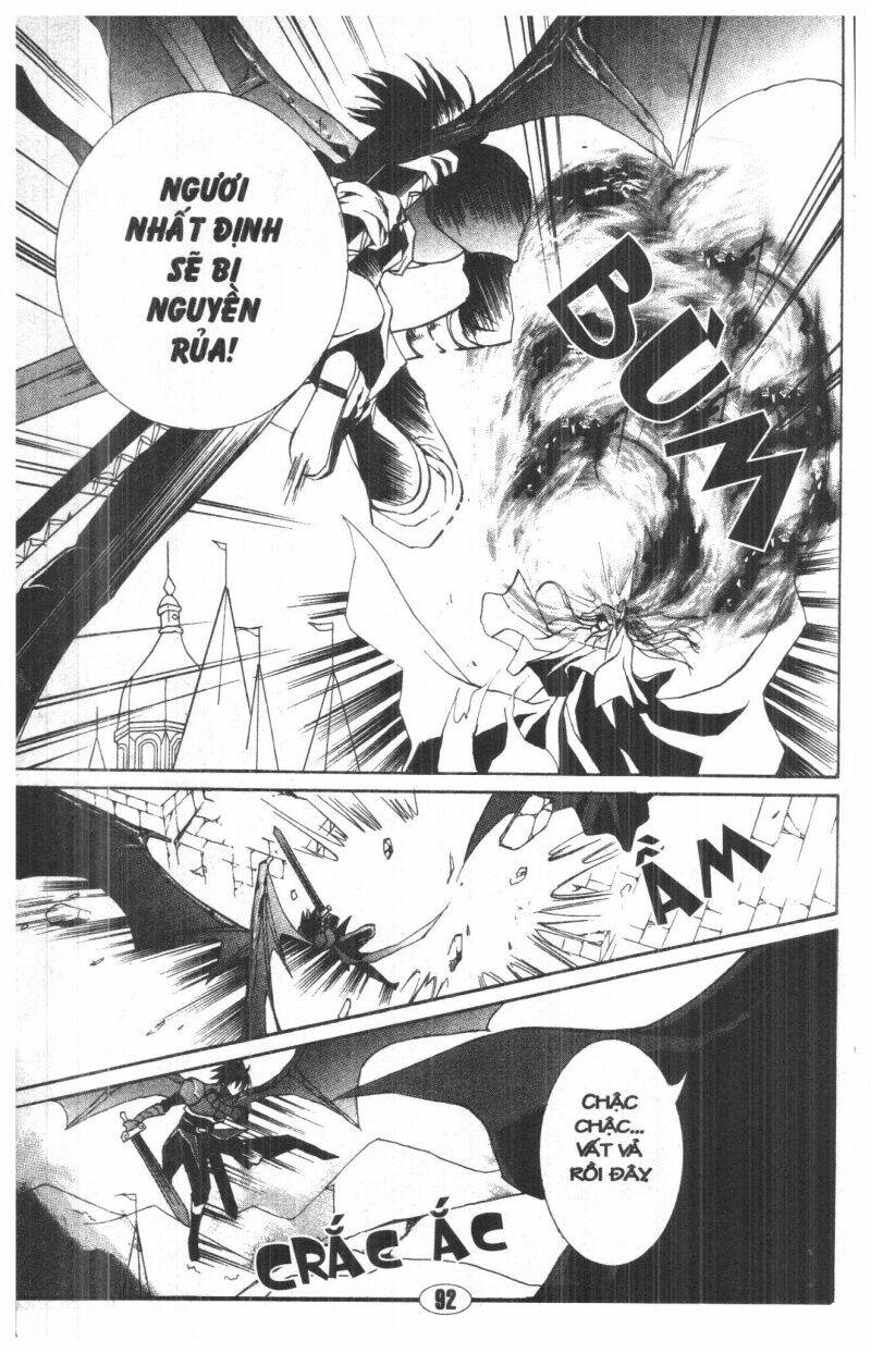 thề ước người và rồng chapter 1 86