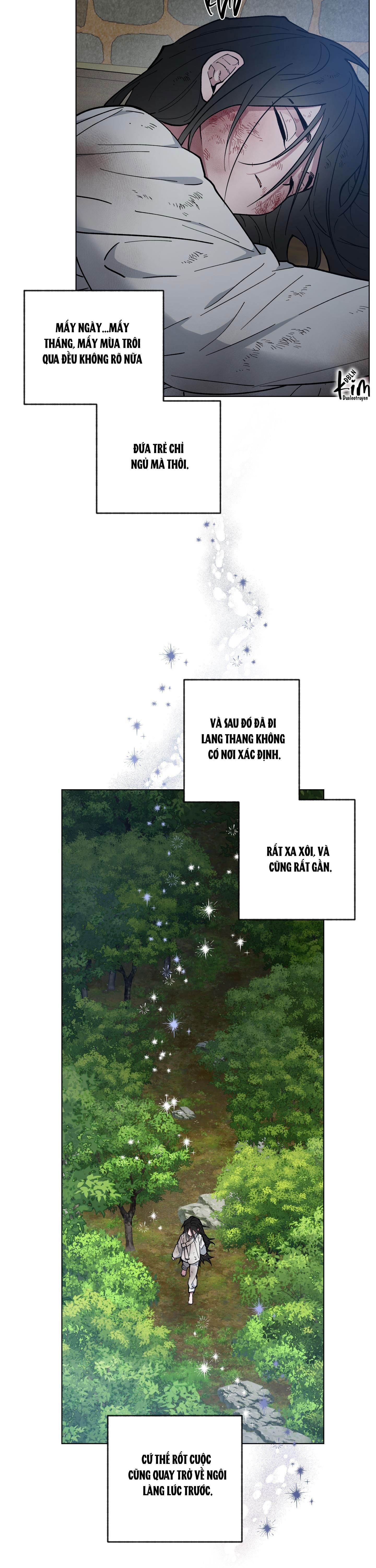 bình minh của rồng chapter 35 26