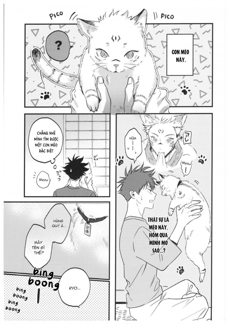 cp trong jujutsu kaisen dj chapter 15.1 16