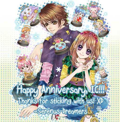 karakuri odette chapter 10 37