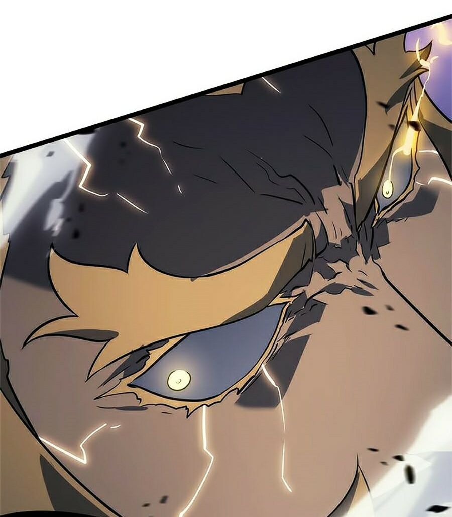 solo leveling 2 chapter 46 146