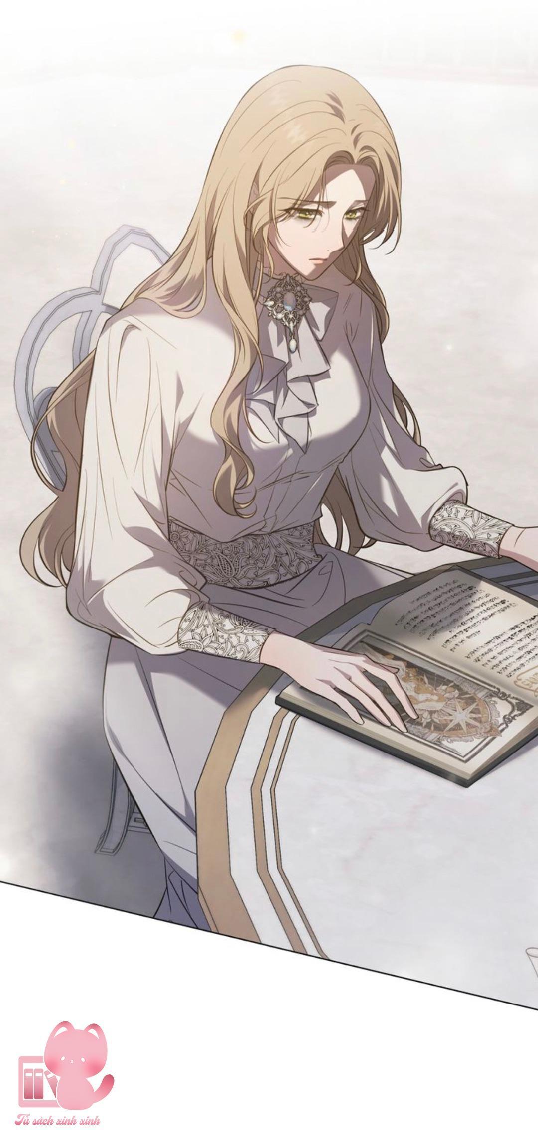 vầng trăng máu chapter 8 34