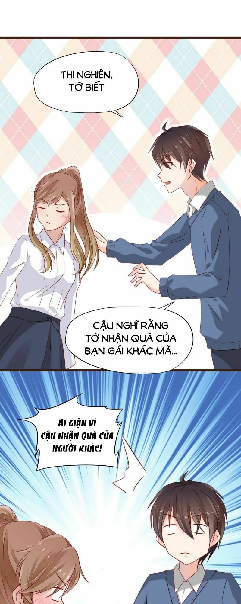 đơn phương 37.5 chapter 12 44