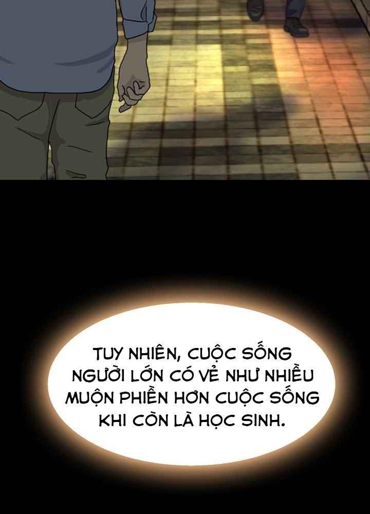 trước tiên, tôi sẽ chén mẹ của cô chapter 6.2 37