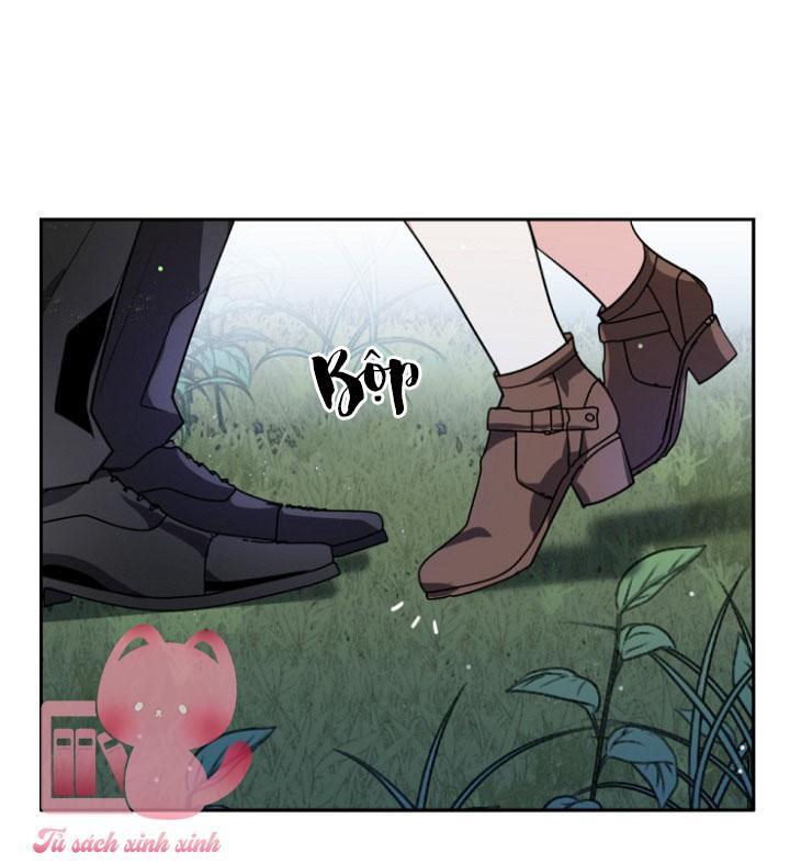 nguyện ước vô vọng của ma nữ chapter 30 46