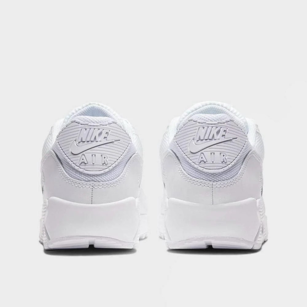 Giày thời trang nam NIKE AIR MAX 90