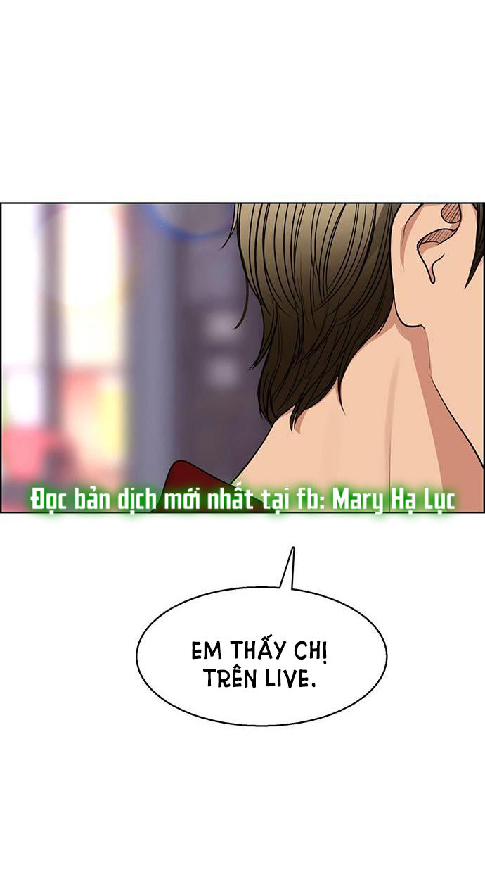 vẻ đẹp đích thực - true beauty chapter 236.2 24