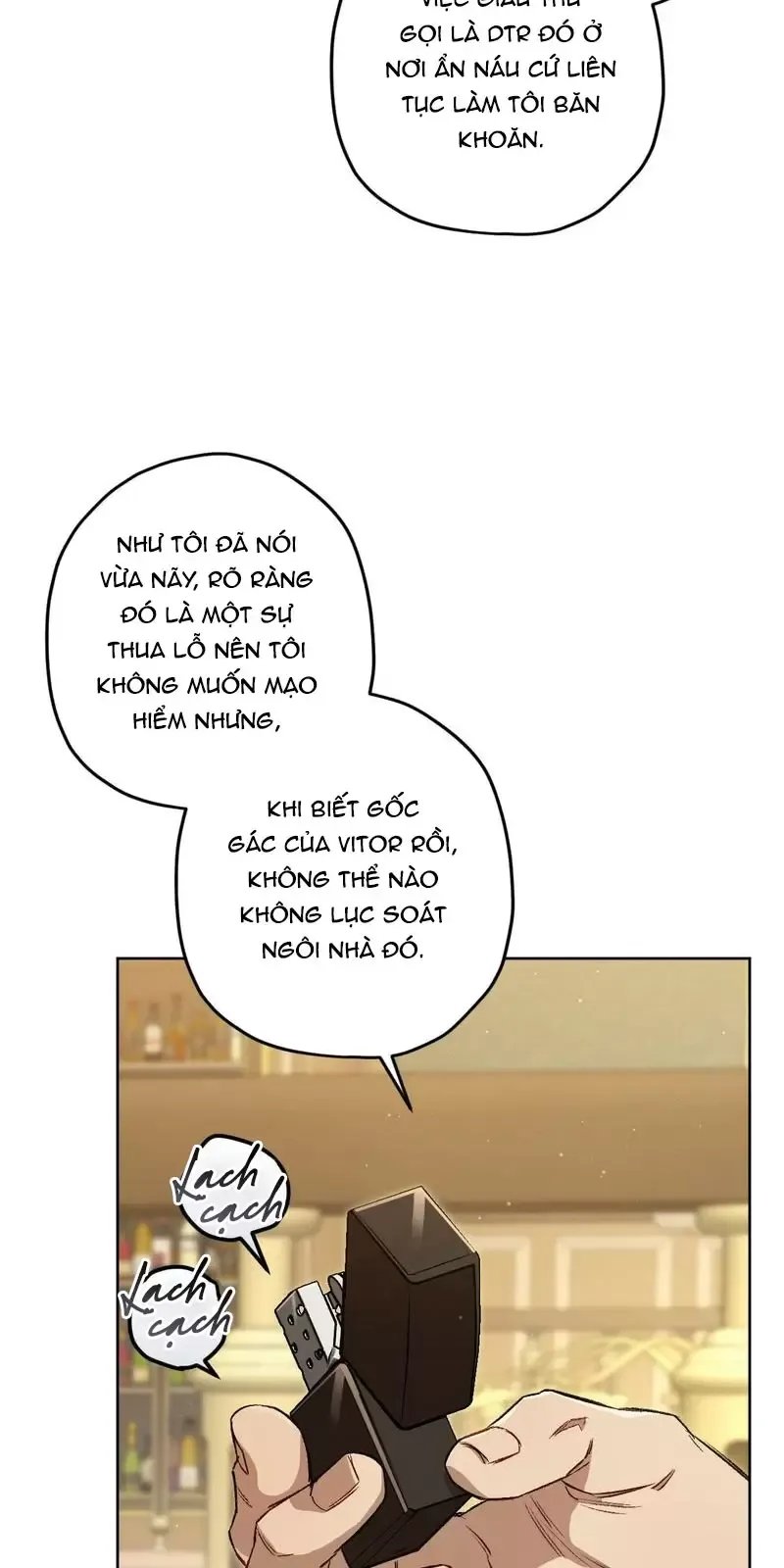 liveta chapter 66 89