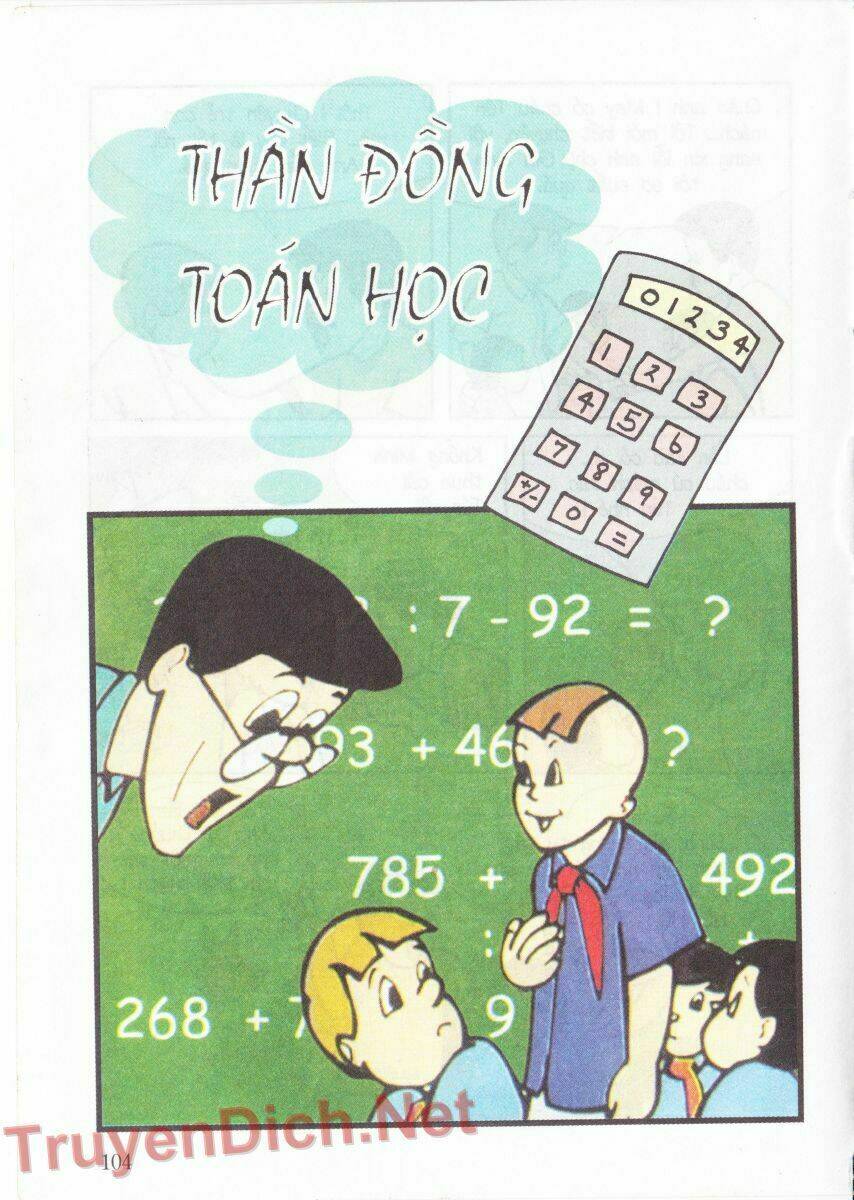 tý quậy chapter 2.2 31