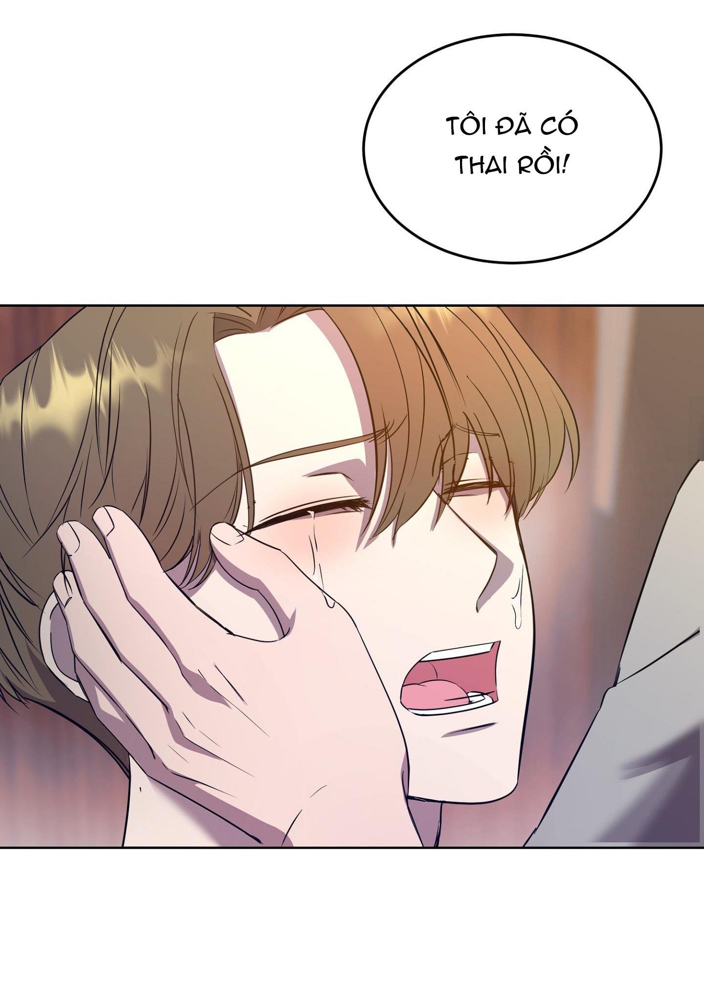 tuyển tập những ông chú tà zâm chapter 31 37