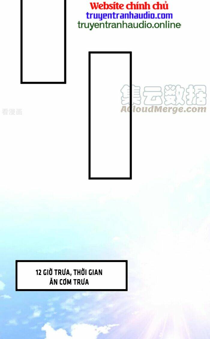 trọng sinh khí thiếu quy lai chapter 186 28