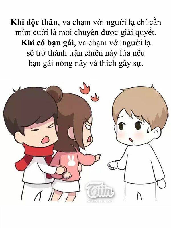 giải mã tình yêu chapter 43 5