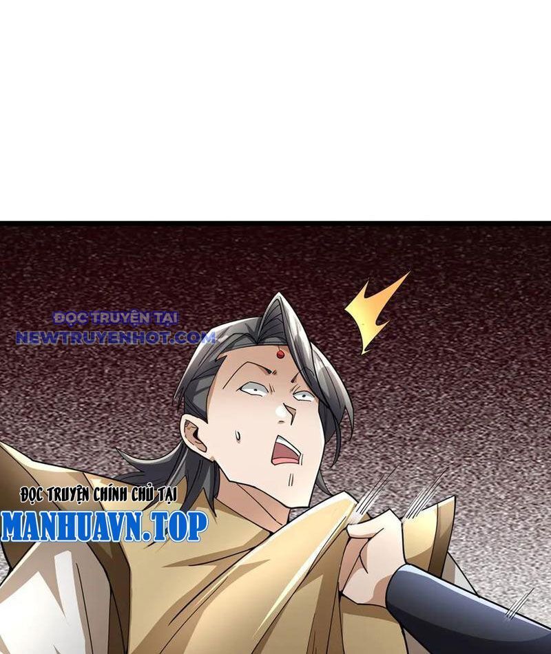 ngủ say vạn cổ: xuất thế đẩy ngang chư thiên chapter 86 40