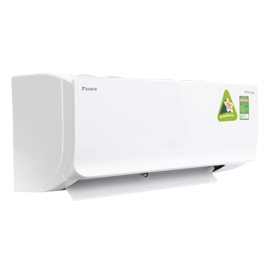 Máy lạnh/điều hòa Daikin FTKM35SVMV 1.5hp
