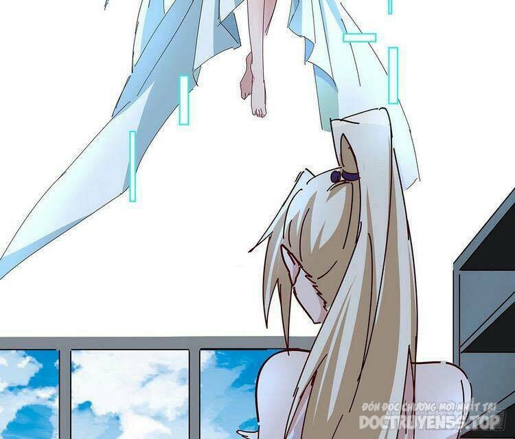 giải cứu 99 nữ chính ở mạt thế chapter 76 22