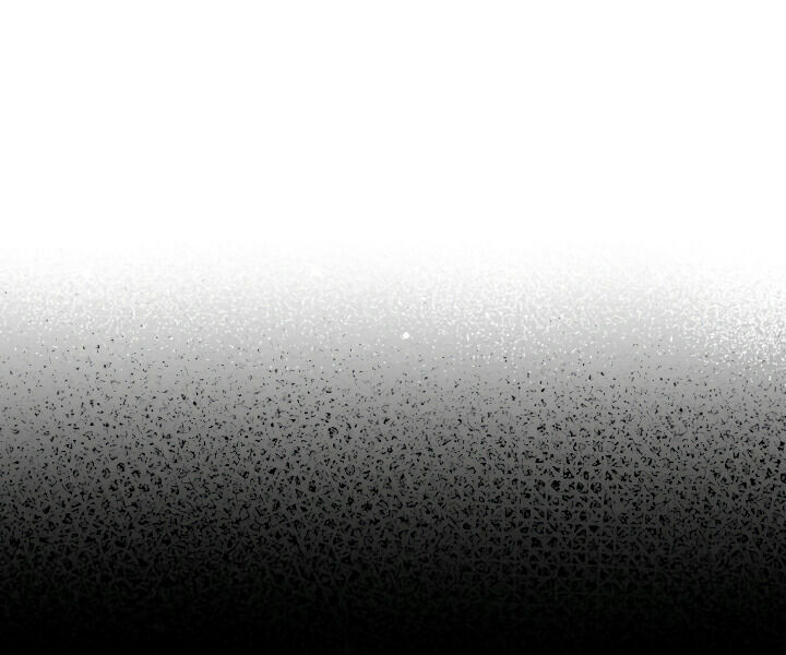 tiểu thư lạnh lùng chapter 5 52