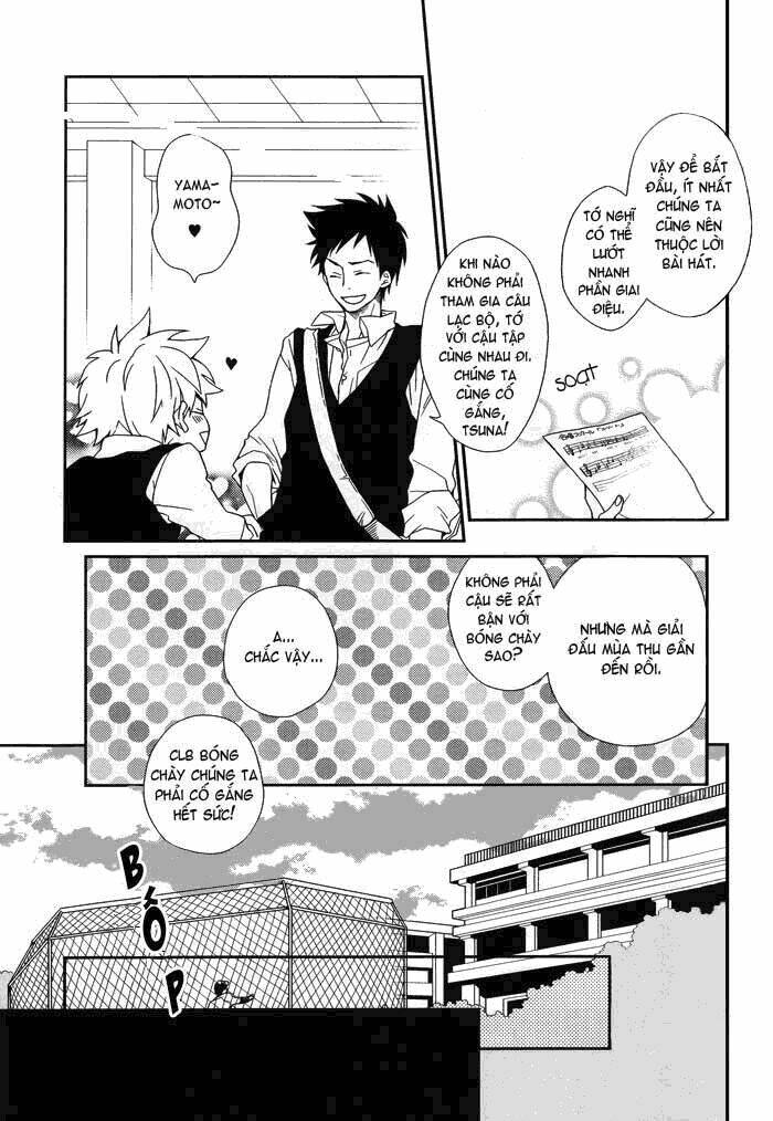 sora gura chapter 2 178