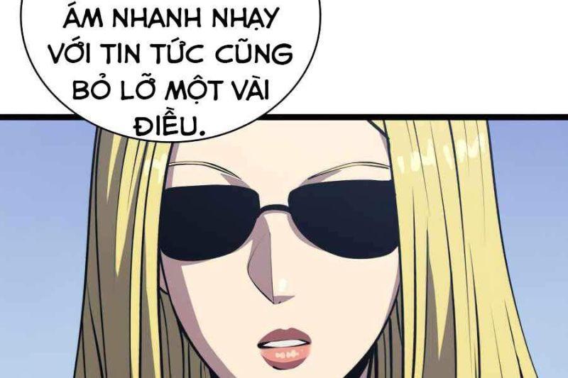 tôi trở lại thăng cấp một mình chapter 106 68