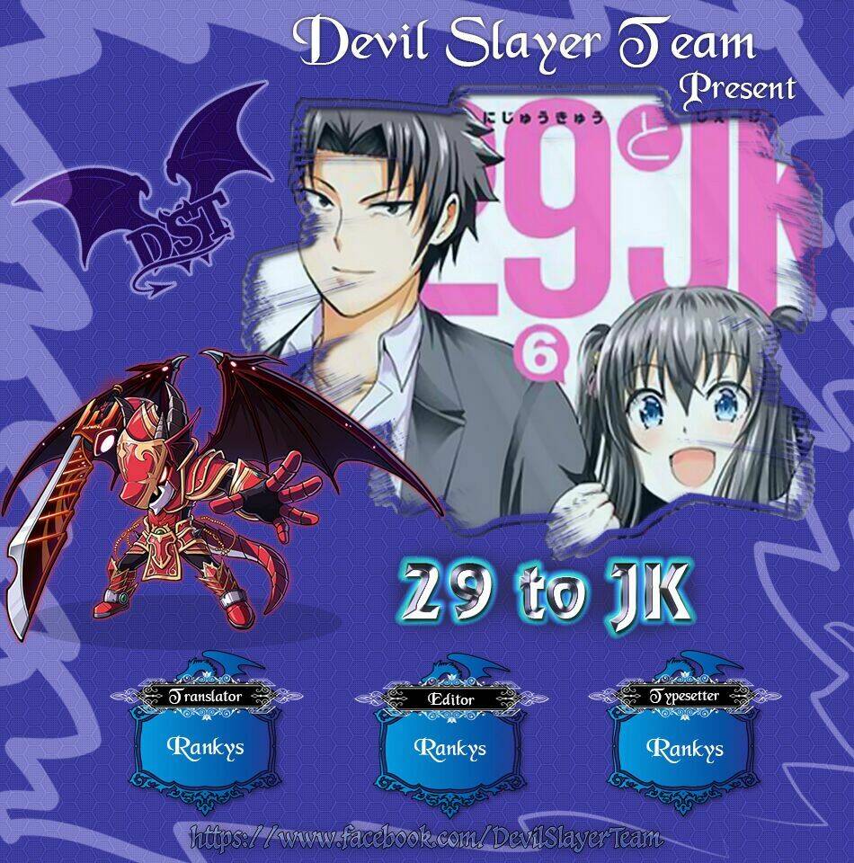 29 to jk chapter 12 3