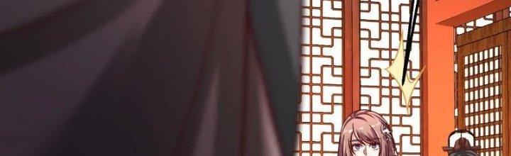 đại tần, ta là con tần thủy hoàng, giết địch thành thần chapter 9 38