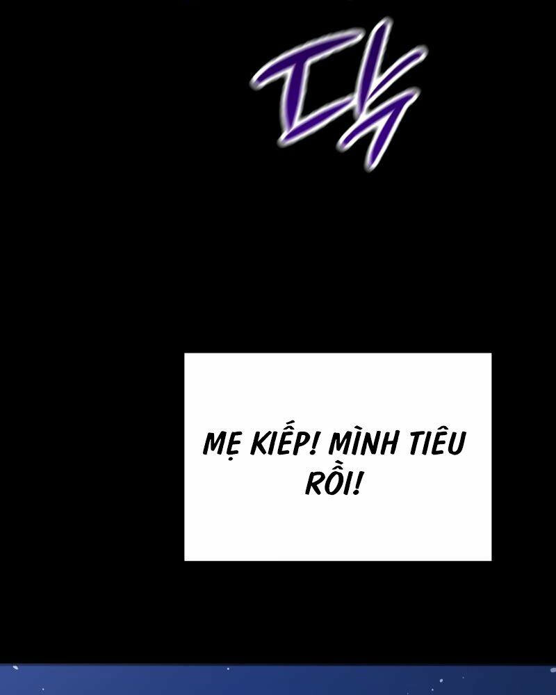 cánh cổng mở ra đúng ngày đầu tiên tôi thành chính trị gia chapter 4 13