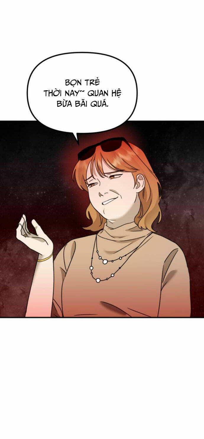 thần hổ jangsan chapter 23 67