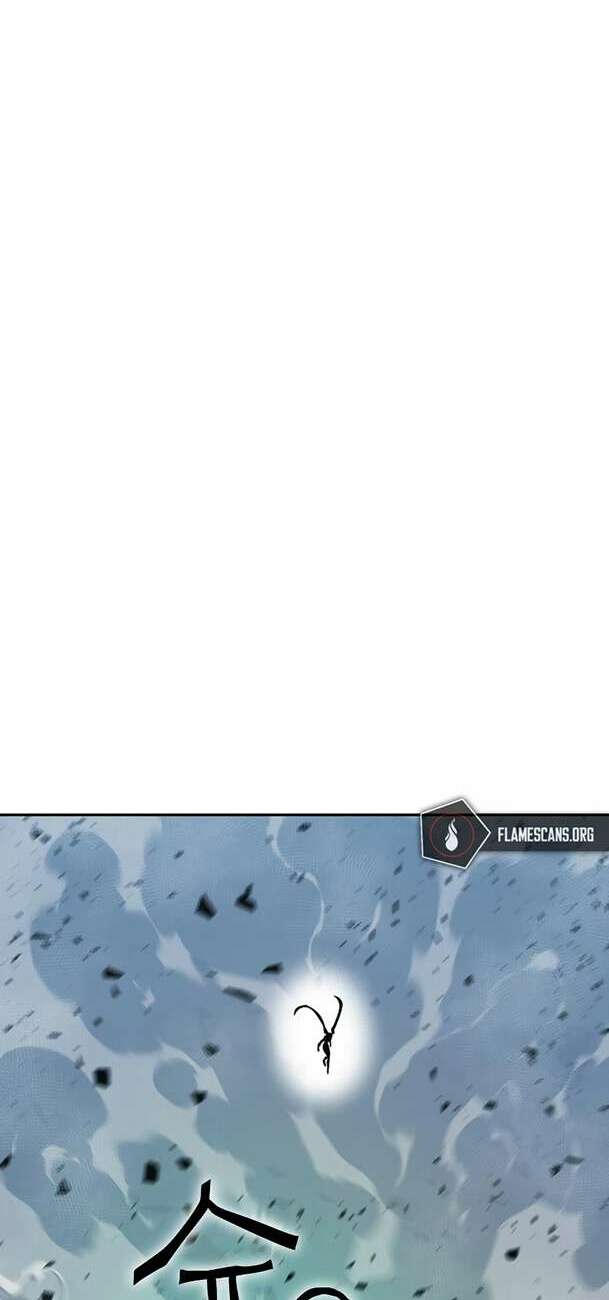 ex & ash chapter 86 82