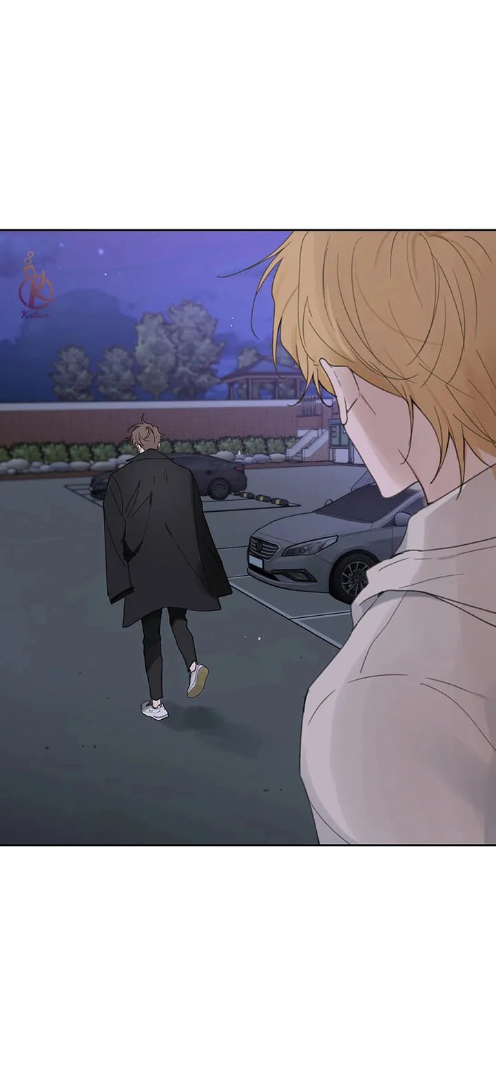 tâm tư của ju in chapter 51 40