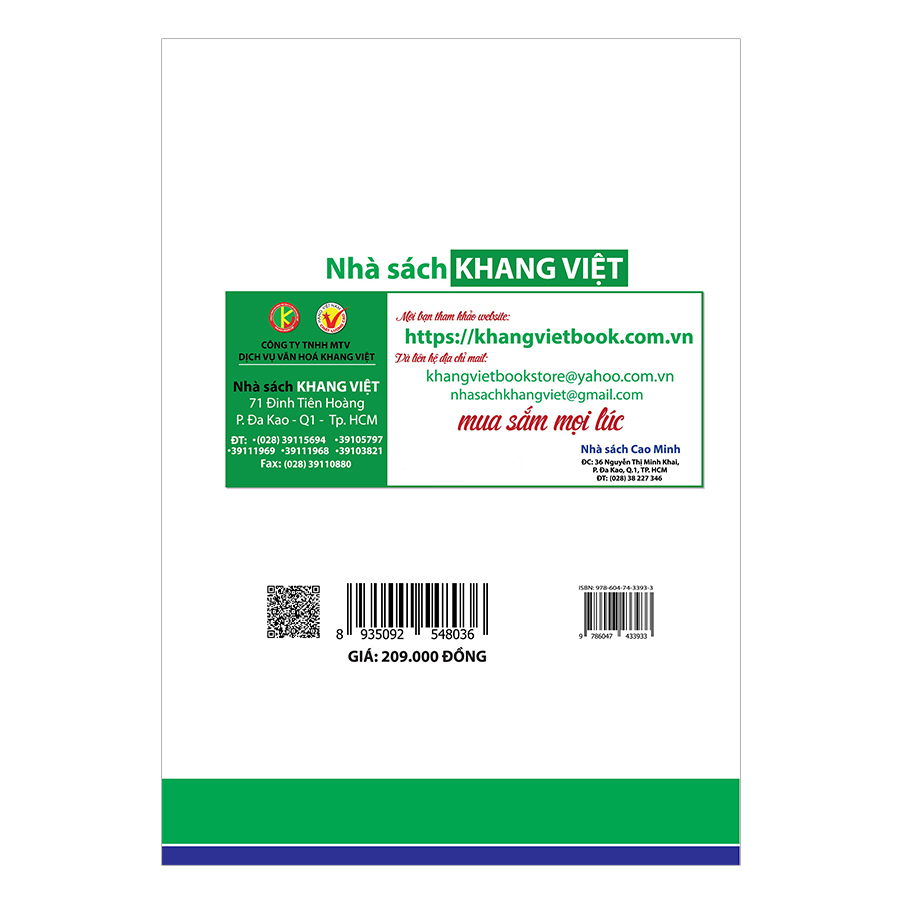 Cẩm Nang Chinh Phục Kì Thi Vào Lớp 10 Ngữ Văn