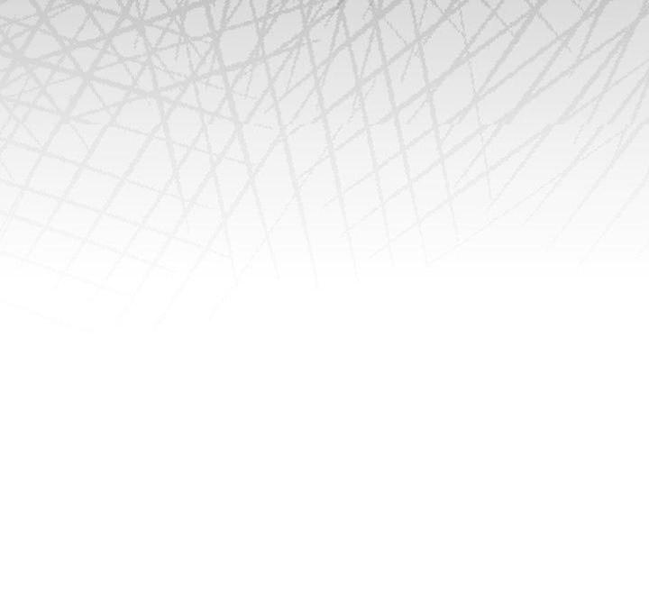 một tuần dục vọng – truyện ngắn omegaver chapter 4.1 2