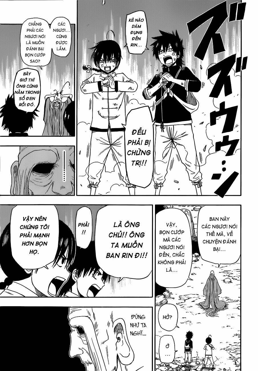 tiger dragon brothers chapter 1 12