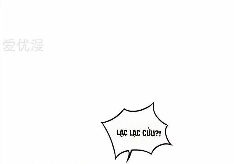 kế hoạch sủng ái của tiểu công chúa chapter 38 31