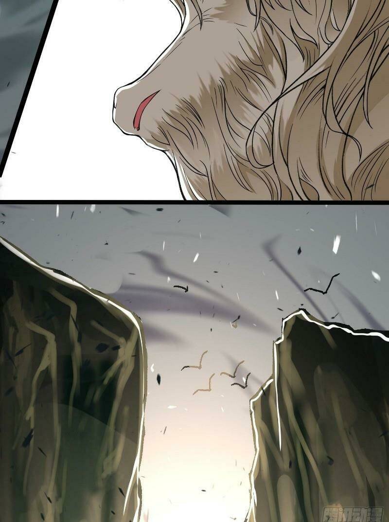 nhân đạo kỹ nguyên chapter 5 16