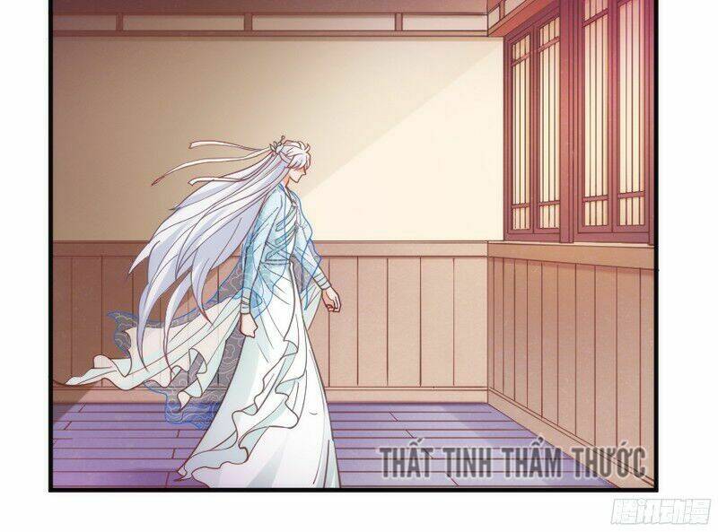 giữ chặt tiểu bạch long chapter 47 55