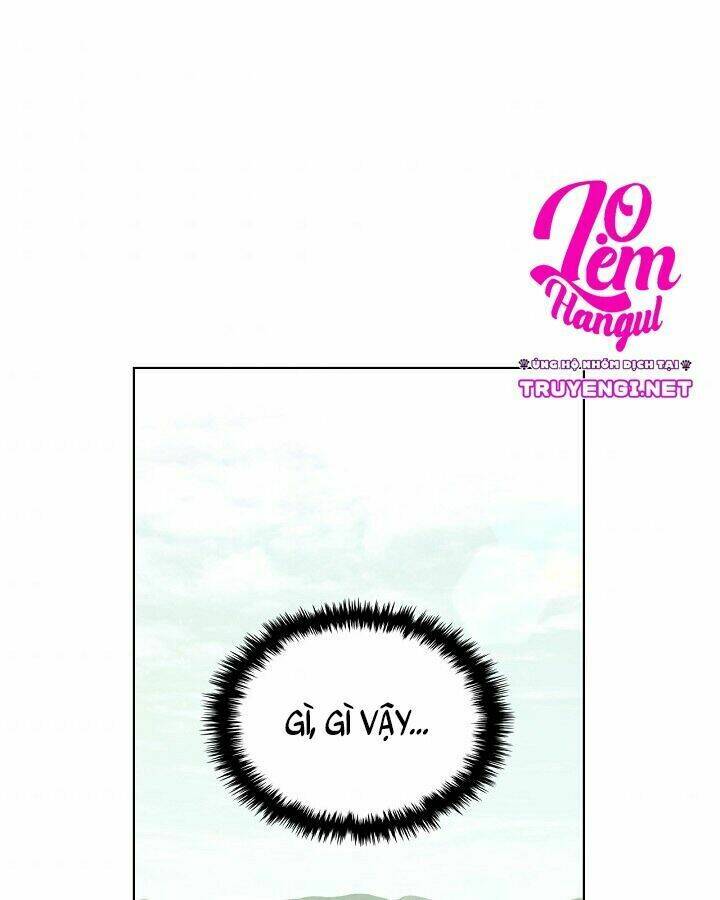 kẻ tạo ra nữ phản diện chapter 41 3