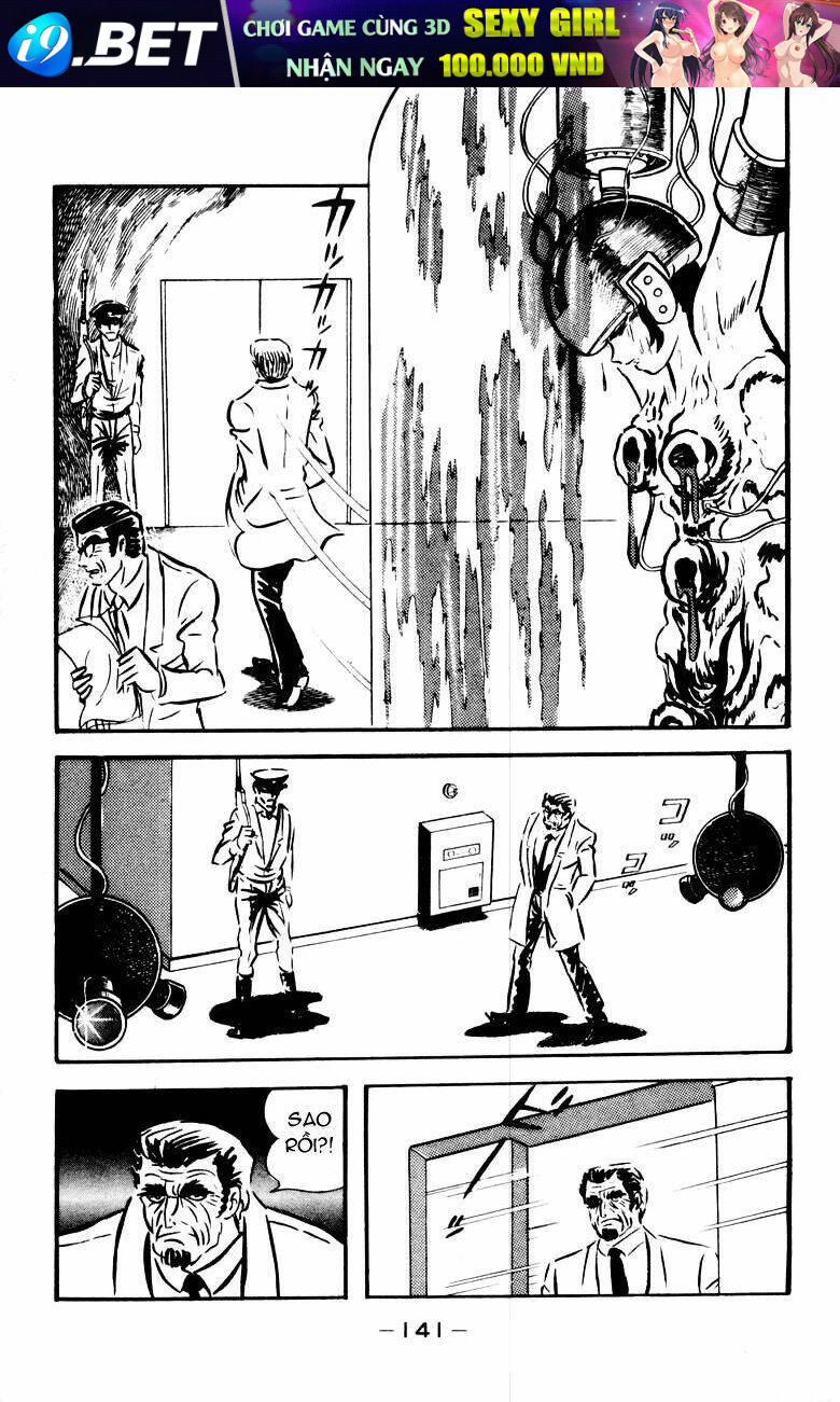 devilman chapter 20 15