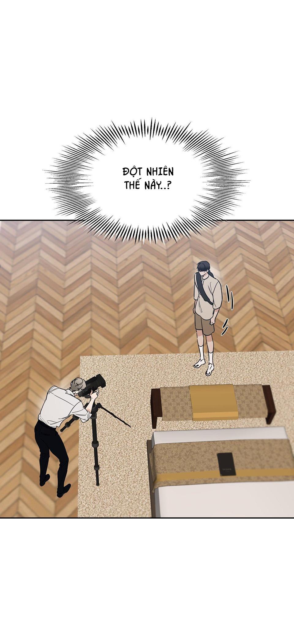 lệnh cứu rỗi chapter 5 54