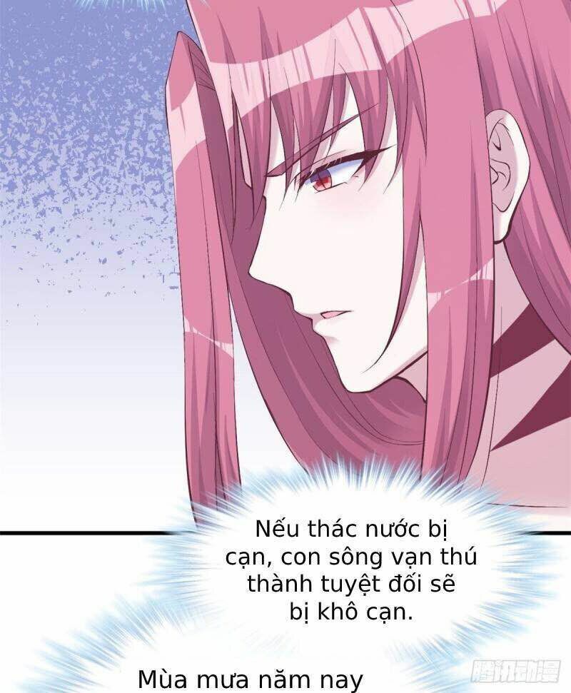 [16+] thảnh thơi thú thế chủng chủng điền, sinh sinh tể chapter 156 21