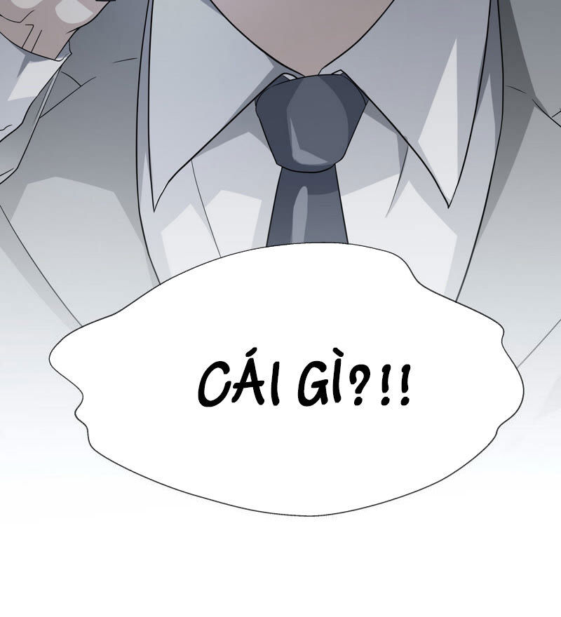 chiến lược lãng mạn của thịnh thiếu chapter 14 45