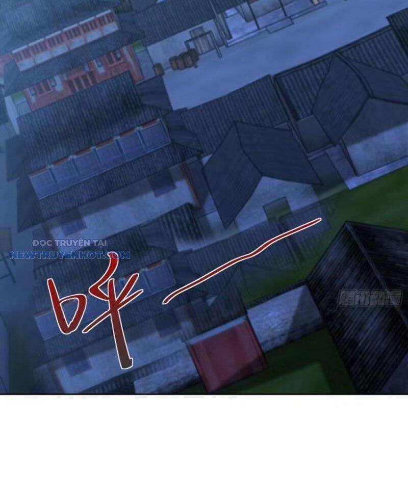 ta thực sự không muốn làm thần tiên chapter 48 43