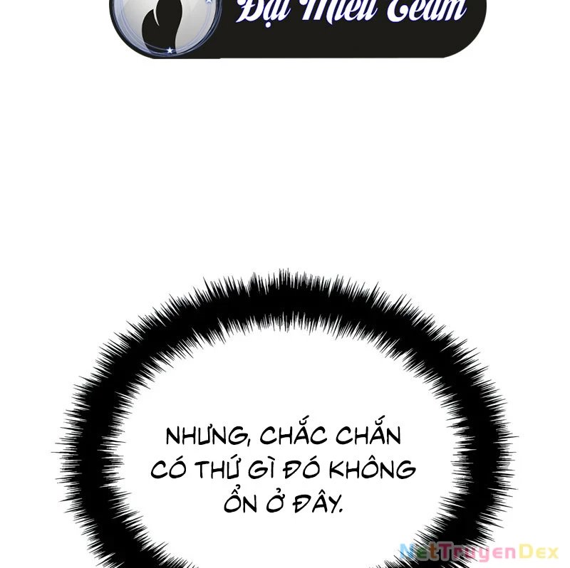 solo leveling : ragnarok chapter 35 165