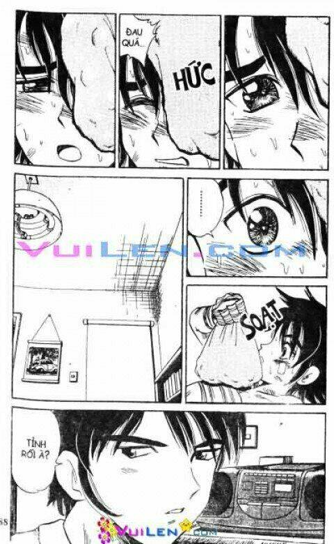 dandoh chapter 30 88