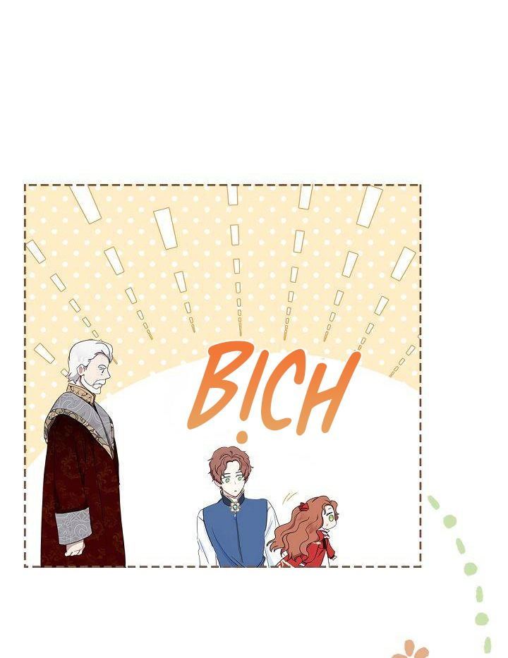 lần này tôi sẽ trở thành gia chủ chapter 4 49