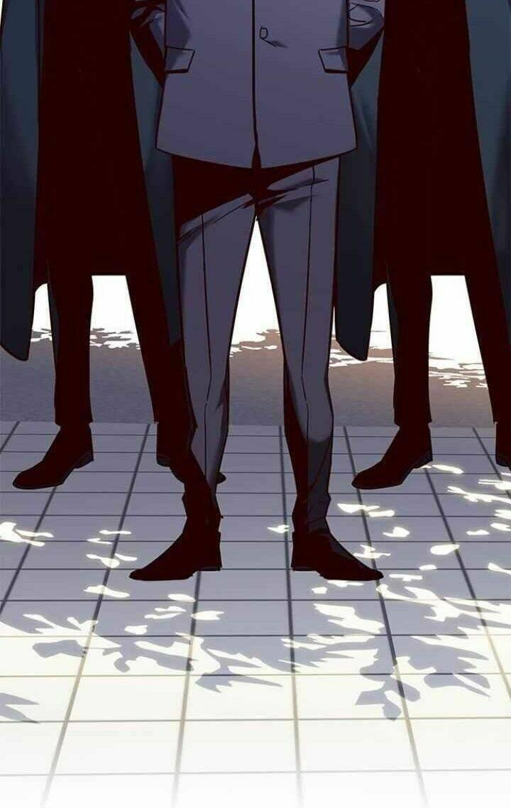 biến thân thành mèo chapter 92 62