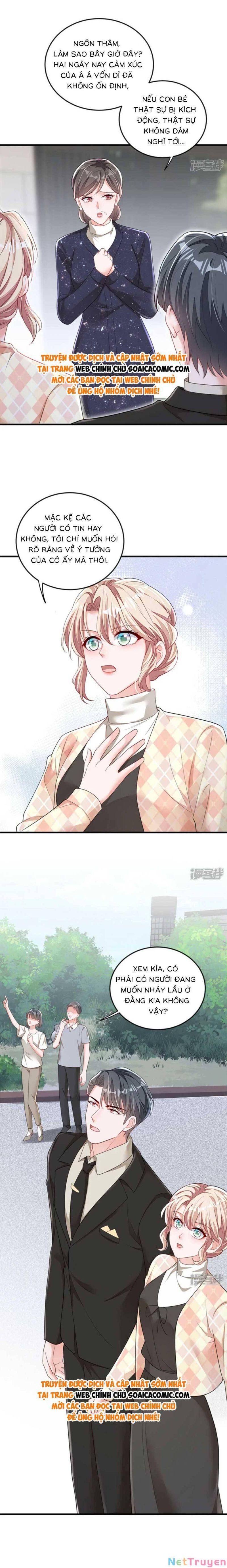 ác ma thì thầm chapter 172 4