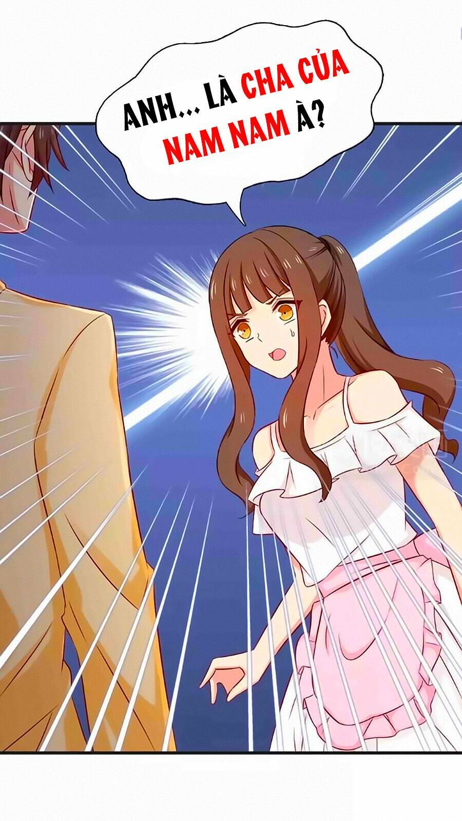 chỉ nhiễm thành hôn chapter 153 13